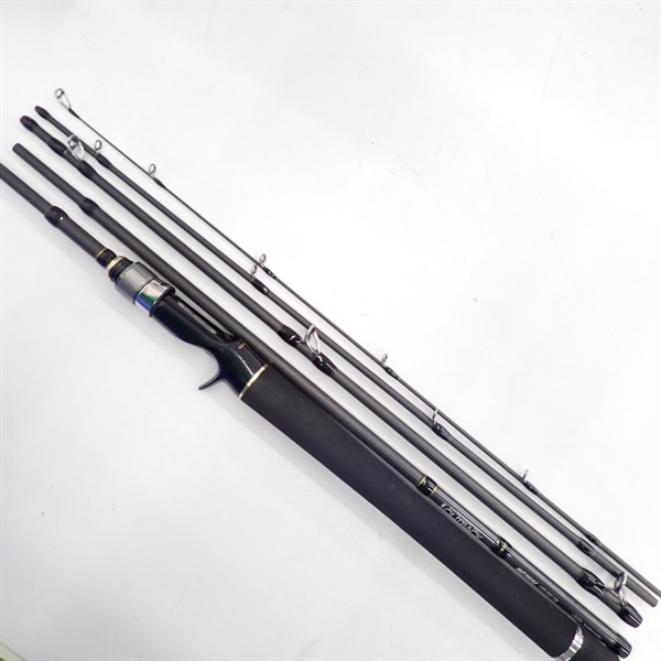 １７アウトバックＮＣ７６５Ｌ